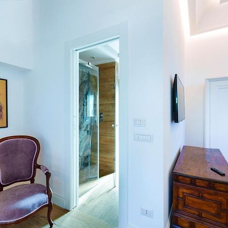 Mary'S Guest House Vico Equense Exterior foto